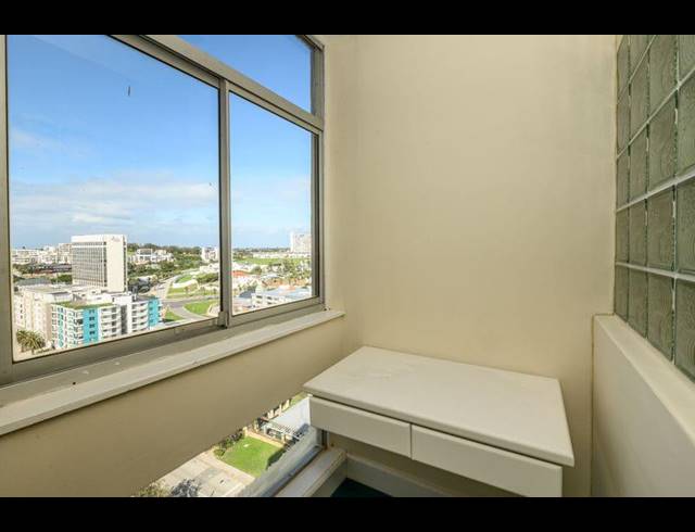 3 BEDROOM APARTMENT FOR SALE IN HUMEWOOD